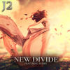 New Divide(feat. Avery) - J2&Avery