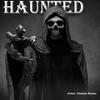 Haunted - Heshan Rusiru