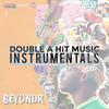 Finalee(Finally) (Instrumental) - Double A Hit Music&Paul Gee
