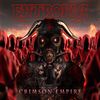 Crimson Empire (Explicit) - Entropia