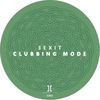 Repeater (Original Mix) - Danny Nz