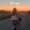 Still Into You - Zoe Clarke