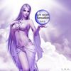 3AM (Original Mix) - Gitano Diangelo