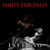 Inferno - Marty Friedman