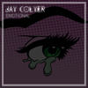 Emotional (Radio Edit) - Jay Colyer