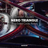 Nero Triangle (Four-Sided Circles Remix) - Sander Aquara