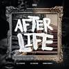 Afterlife(feat. Lil Poppa & OMB Peezy) (Explicit) - DJ Shab&Lil Poppa&Omb Peezy