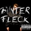 Bunter Fleck (Explicit) - Lia Sahin