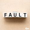 Fault - Fluwence&TheTruTabu