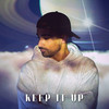 Keep It Up - FdAN