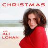 Rockin' Round the Christmas Tree - Ali Lohan&Lindsay Lohan