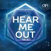 Capture (Original Mix) - Jose Antonio eMe