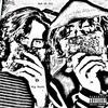 Nun Uh Dis (Explicit) - Big Roshi&AK