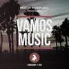 Keep On (Original Mix) - Dean Oram&Errol Reid