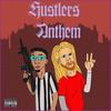 Hustler's Anthem (feat. Caleb Sky) (Explicit) - Ea$e&Caleb Sky