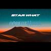 Star What (Remaster) - Ambient House