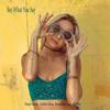 Girl of Beijing - Ibiza Fashion House
