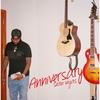 ANNIVERSARY (Explicit) - Sean Vegas