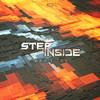 I Can't Feel - Step Inside