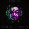 Bolte Na Para Kotha - Fuad&TJ