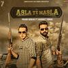 Asla Te Masla - Prabh Bisrao&Harshit Tomar