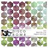 Want My Love (Dirty Freek Remix) - Koe