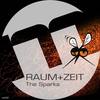 The Sparks - Raum+Zeit