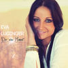 Ich bin bei dir - Eva Luginger&Carrière Reunion
