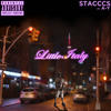 Little Italy(feat. a-Y) (Explicit) - Stacccs&A-Y