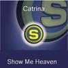 Show Me Heaven (Club Mix) - Baracuda