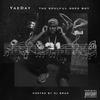 Top of Da World(feat. The Author) (Explicit) - YaeDay&The Author