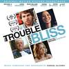 The Irish Bouzouki - Daniel Alcheh&Ruben Haroutunian&Frank Caruso&Brian Mcrae&Eric Montzka&Wayne Jones&Steve Roberts&Deddy Tzur&Carol Kalvonjian