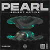 Pearl - Select Active