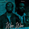 Win Win (Remix) - Feezeh&Drakare