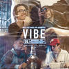 Vibe (Explicit) - Nolly&Emori&Stef&meninojazz