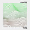 Oriental Tale - Amaton&Max Wexem