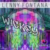 Wickey - lenny fontana