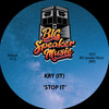 Stop It (Extended Mix) - Kry (IT)