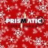 Nosso Natal - Prismatic