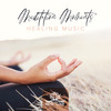 Pure Harmony with Nature - Meditation Music Zone&Zen Meditation Guru