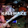 Kali Haze (Explicit) - FlavourMC&TONY SO$A&MX926&ALX1000