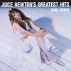 Lay Back In The Arms Of Someone - Juice Newton