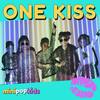 One Kiss - Mini Pop Kids