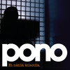 Ei näillä kilsoilla(feat. Steen1) - Pono&Steen1