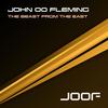 The Beast From The East (The Darkside) - John 00 Fleming