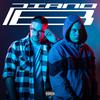 Piatti Caldi (Explicit) - Silent Bob&Sick Budd