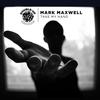 Take My Hand (Rhodes Less Travelled Remix) - Mark Maxwell