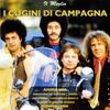 Preghiera - I Cugini Di Campagna