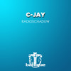 Slag - C-Jay