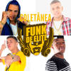 Medley pro Dj Rafinha Pzs (Explicit) - MC RD